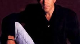 Timeline: antonio banderas