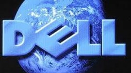 Timeline: Dell