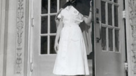 Timeline: Medical History Timeline