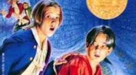 Timeline: The Whipping Boy- Mateo Gonzalez