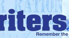 Timeline: 5 Star Writers Outline