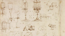 Timeline: Important Inventions Timeline by Chaz Kay