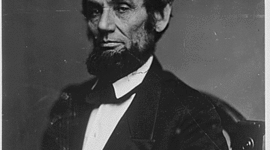Timeline: Abraham Lincoln Timeline