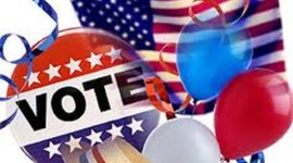 Timeline: 24th Amendment