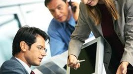 Timeline: principales gestores de base de datos