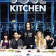 Soul kitchen os