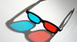 Timeline: Douglas Lodin