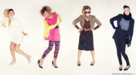 Timeline: Agnes Hydling