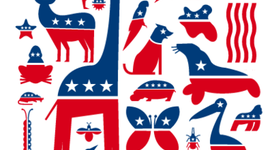 Timeline: Evolution of Political parties