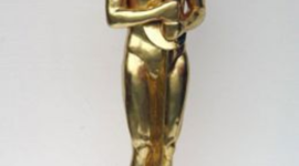 Timeline: Linnéa Fredman