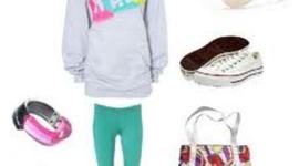 Timeline: Clara Widen