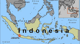 Timeline: Nederland en Indonesië handelen en heersen