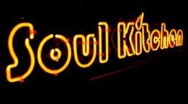Timeline: Soul Kitchen