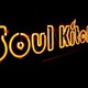Soul kitchen 1