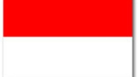 Timeline: nederland en indonesië handelen en heersen