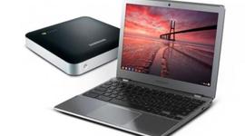 Timeline: Historia de los ordenadores