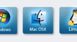 Timeline:  1ºTIC Sefarad Evolución de los sistemas operativos