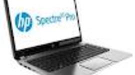 Timeline: Historia de los ordenadores