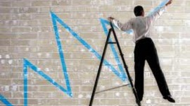 Timeline: SISTEMAS Y ESCUELAS DE PENSAMIENTO ECONOMICO