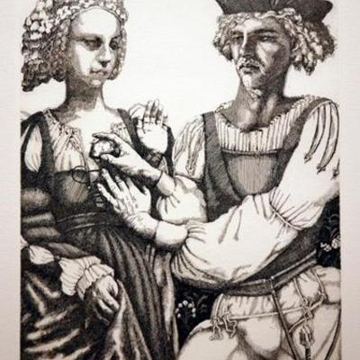 Timeline: Línia del temps