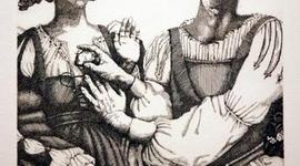 Timeline: Línia del temps