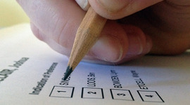 Timeline: 2012 Local Government Elections: Key Dates for Voters