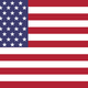 Us flag