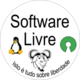 Software livre
