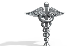 Timeline: Medical History Timeline