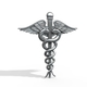 Medical symbol