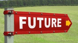 Timeline: MY FUTURE TIMELINE