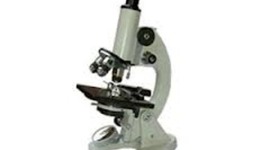 Timeline: Microscope Timeline