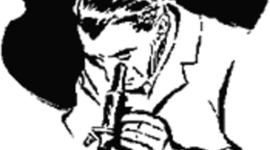 Timeline: Microscopes and the Development of Cell Theory- Keely Sproviero