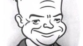 Timeline: patterns in american domestic affairs