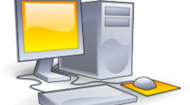 Timeline: Nicholas Sangataldo History of the Internet Timeline