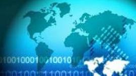 Timeline: Tecnologias desde 1982-2012