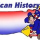 American history