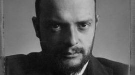 Timeline: Life of Paul Klee