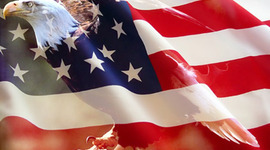 Timeline: US2012-Semester 1-Trivunovic