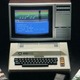 Atari 800