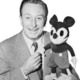Walt disney