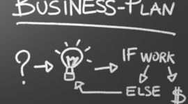 Timeline: Future Plan Timeline