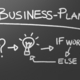 Business plan