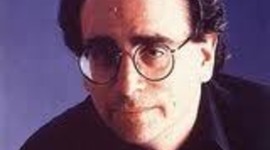 Timeline: R.L. Stine