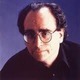 Rl stine