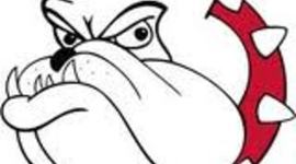 Timeline: Graduate from Roxboro Community School