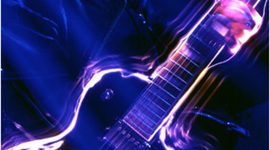 Timeline: JMHEdwards