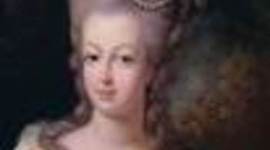 Timeline: Marie antoinette
