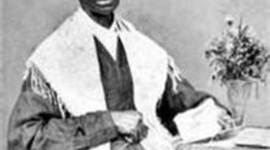 Timeline: Sojouner Truth