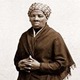 Harriet tubman